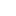Mindsk font størrelsen Mindsk font størrelsen