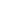 Øg font størrlesen Øg font størrlesen